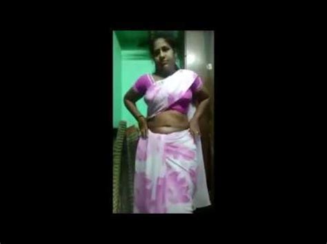 tamil sexy auntys|Tamil Mom dress change captured his neighbours son